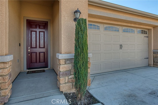 2062 Lombard Lane, Clovis, CA, 93619 2062 Lombard Lane, Clovis, CA, 93619