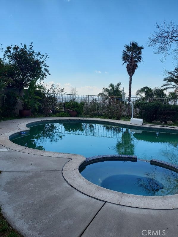 Detail Gallery Image 16 of 16 For 6508 Ventura Ct, San Bernardino,  CA 92407 - 5 Beds | 2/1 Baths