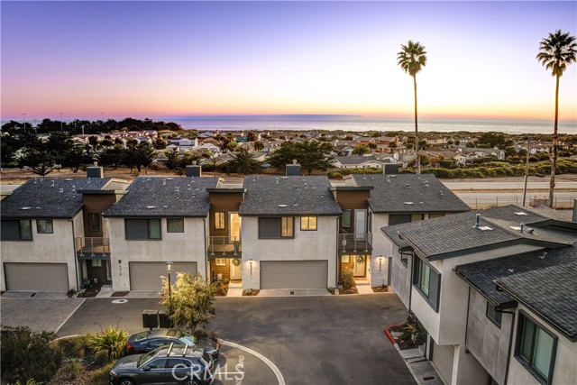 Detail Gallery Image 70 of 75 For 2412 Main St, Morro Bay,  CA 93442 - 3 Beds | 2/1 Baths