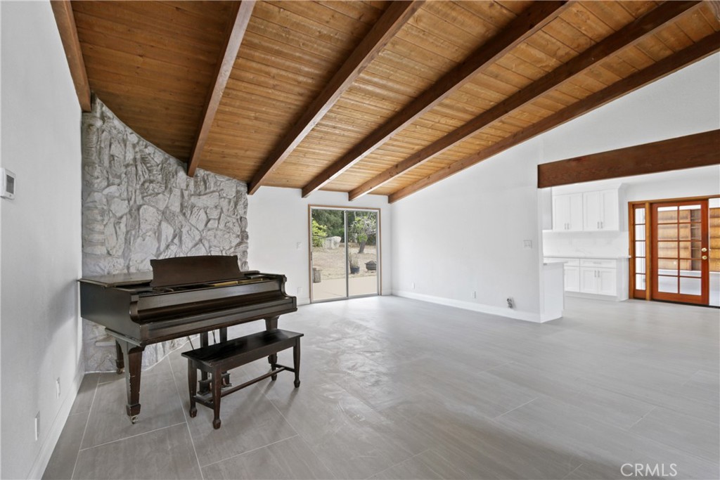 03D49D4A 6Ff1 4540 9Cfb 5Ebff4A44F8E 2464 Prospect Drive, Upland, Ca 91784 &Lt;Span Style='BackgroundColor:transparent;Padding:0Px;'&Gt; &Lt;Small&Gt; &Lt;I&Gt; &Lt;/I&Gt; &Lt;/Small&Gt;&Lt;/Span&Gt;