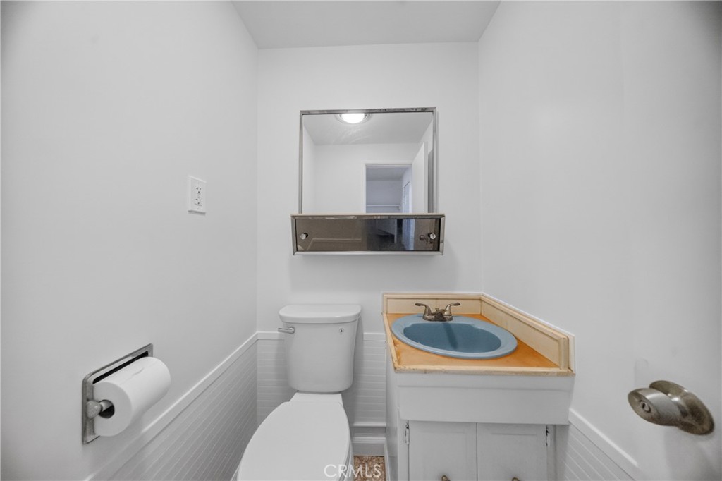 MLS #SR26184441 image #34