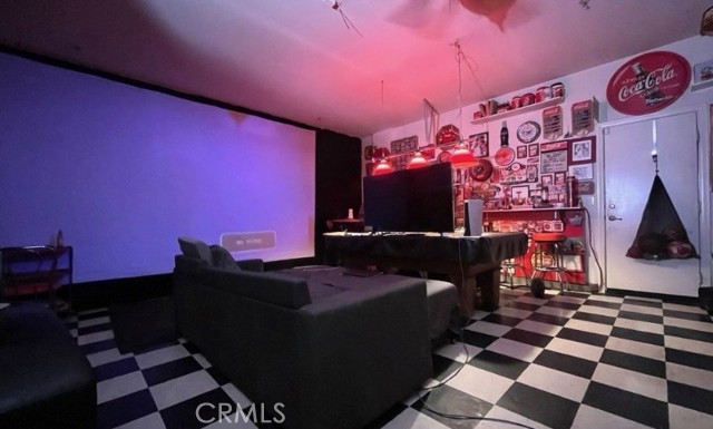 3978 Scarlet Oak Court, San Bernardino CA: https://media.crmls.org/medias/03d4a1ba-c86d-470b-a394-ad0a8183418d.jpg