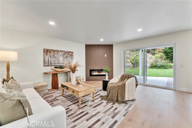 Detail Gallery Image 16 of 35 For 1955 Avenida Del Canada, Rowland Heights,  CA 91748 - 4 Beds | 3 Baths