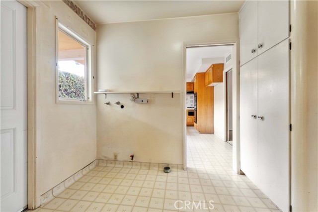 Detail Gallery Image 24 of 28 For 926 E Dalton Ave, Glendora,  CA 91741 - 3 Beds | 2 Baths