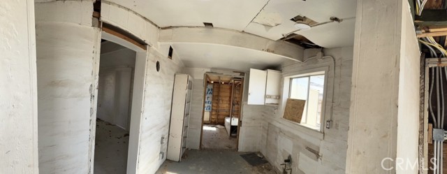 Detail Gallery Image 8 of 8 For 77623 Valle Vista Rd, Twentynine Palms,  CA 92277 - 2 Beds | 1 Baths