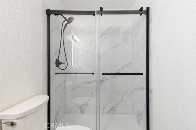 Detail Gallery Image 20 of 30 For 309 Bradford, Arbuckle,  CA 95912 - 3 Beds | 2 Baths