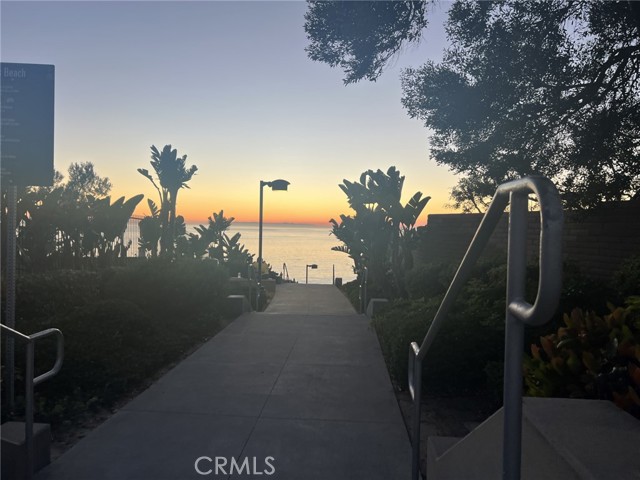 Detail Gallery Image 20 of 26 For 34112 Selva Rd #336,  Dana Point,  CA 92629 - 3 Beds | 2 Baths