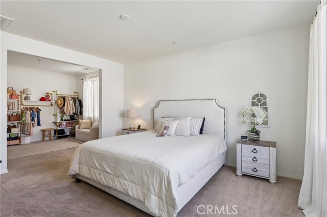 Detail Gallery Image 32 of 67 For 29300 Abelia Glen, Menifee,  CA 92584 - 3 Beds | 2 Baths