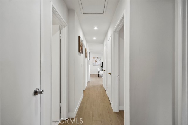 369 Lang Avenue, La Puente CA: https://media.crmls.org/medias/03d4ebcf-98d4-4e2b-bf5b-b9c48be1173f.jpg