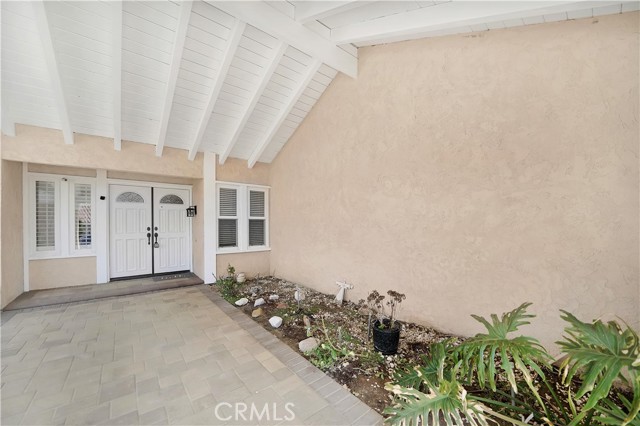 Image 2 for 17920 Mount Coulter St, Fountain Valley, CA 92708