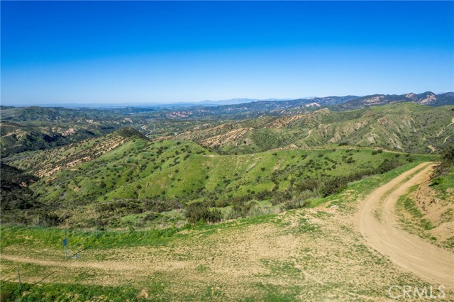 Detail Gallery Image 38 of 44 For 28292 Williams Canyon Rd, Silverado,  CA 92676 - – Beds | – Baths