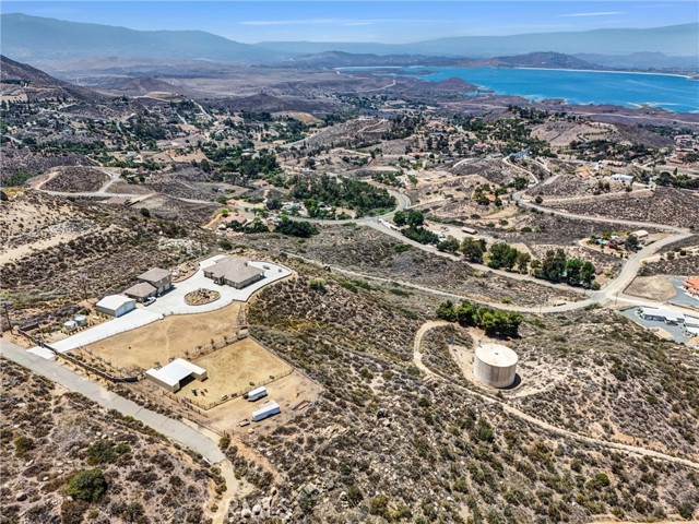 0 Onaknoll Drive, Perris CA: https://media.crmls.org/medias/03d4f024-dbdf-4451-b3a0-5ab8fb0d4882.jpg