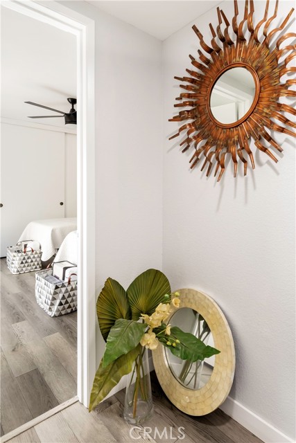 Detail Gallery Image 31 of 53 For 276 Serena Dr, Palm Desert,  CA 92260 - 2 Beds | 2 Baths