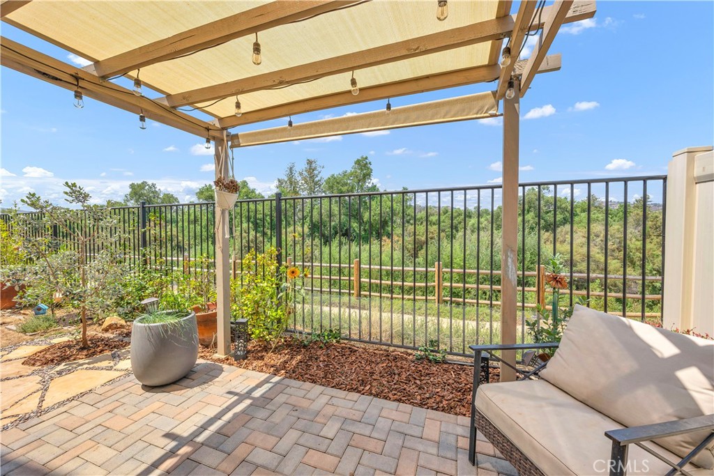 03D50Bf7 8506 4858 91C6 22137882Caa4 34758 Criollo Way, Fallbrook, Ca 92028 &Lt;Span Style='BackgroundColor:transparent;Padding:0Px;'&Gt; &Lt;Small&Gt; &Lt;I&Gt; &Lt;/I&Gt; &Lt;/Small&Gt;&Lt;/Span&Gt;