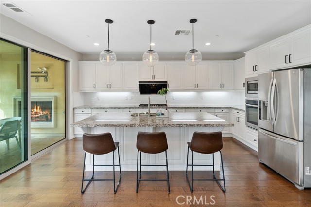 Image 1 of 47 For 323 La Ventana Drive