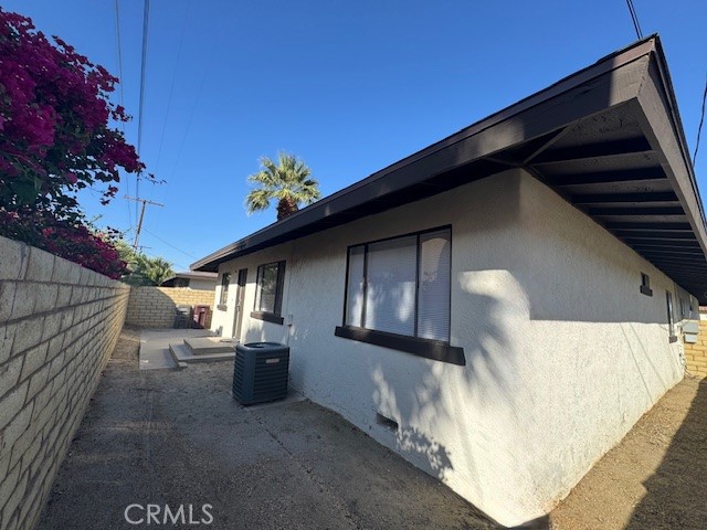 Detail Gallery Image 18 of 20 For 51225 Eisenhower Dr #B,  La Quinta,  CA 92253 - 2 Beds | 2 Baths