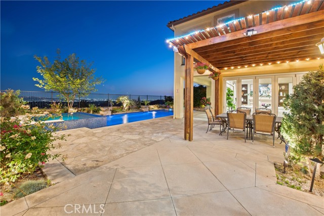 20408 Umbria Way, Yorba Linda CA: https://media.crmls.org/medias/03d51cb0-c437-4249-bc37-6e4a968f76f7.jpg