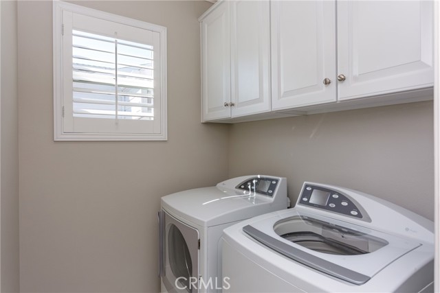 03d51de8 9e8d 4e4b 8301 Bc8c0d423a9f