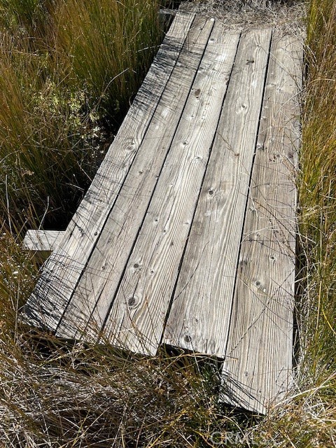 Detail Gallery Image 9 of 20 For 0 310-240-001 Kennedy Meadows Rd, –,  CA 93527 - – Beds | – Baths