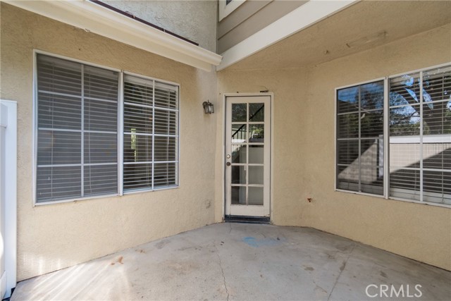 Detail Gallery Image 28 of 39 For 21141 Flametree, Lake Forest,  CA 92630 - 3 Beds | 2 Baths