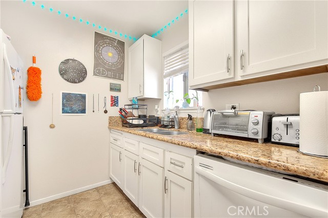 Detail Gallery Image 6 of 40 For 8990 19th St #304,  Rancho Cucamonga,  CA 91701 - 2 Beds | 2 Baths