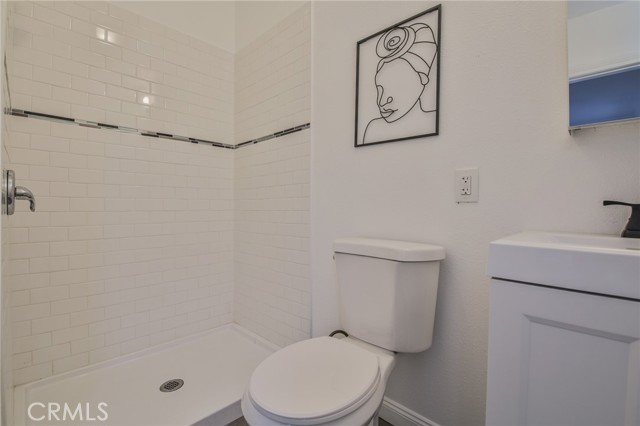 Detail Gallery Image 31 of 41 For 1814 W 68th St, Los Angeles,  CA 90047 - 3 Beds | 2 Baths