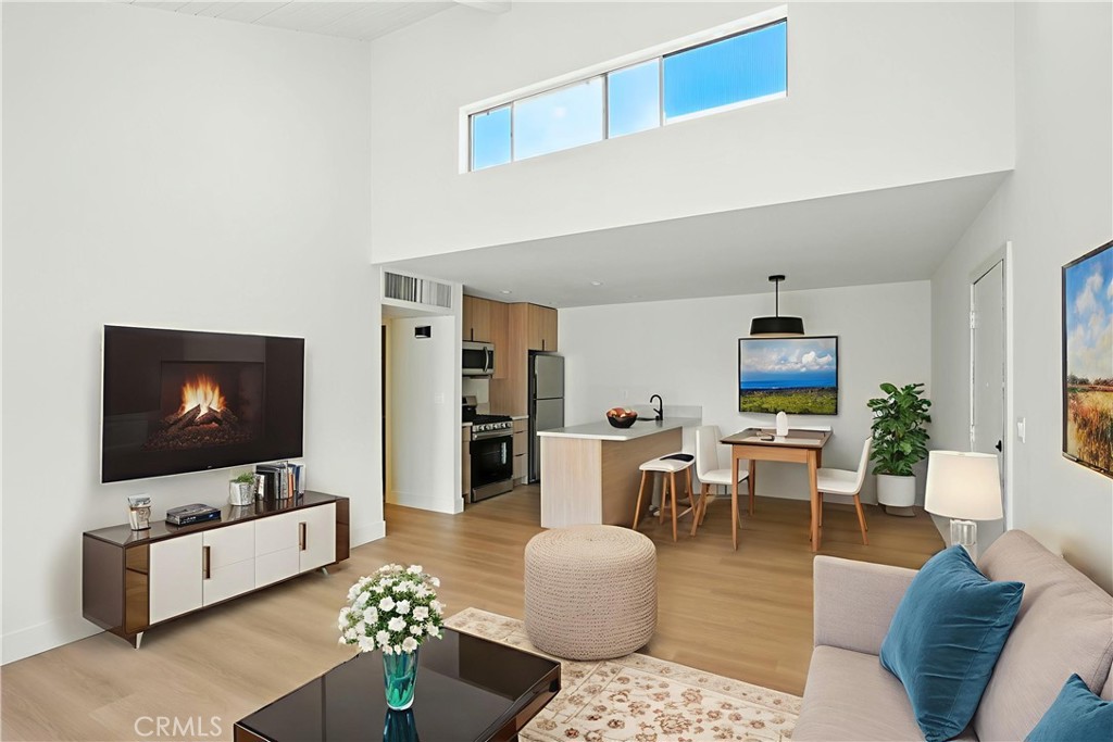 8601 International Avenue #233