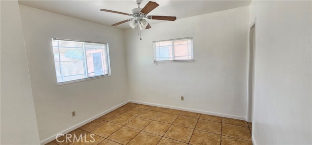 1128 Huff Street, San Bernardino CA: https://media.crmls.org/medias/03d566c1-ddab-4539-a0ce-7c46a8ead664.jpg