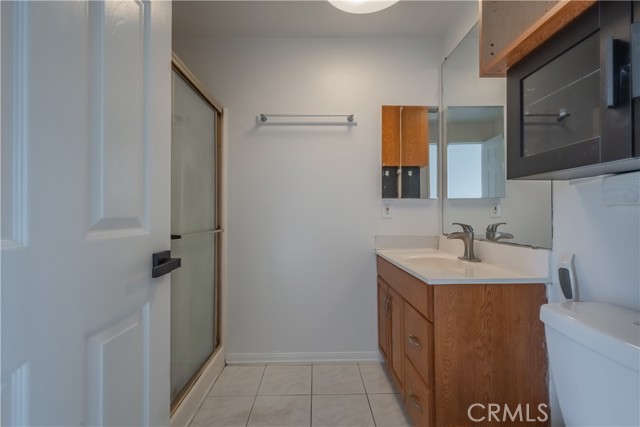 Detail Gallery Image 50 of 66 For 1837 1/4 Vallecito Dr, Hacienda Heights,  CA 91745 - 6 Beds | 4 Baths