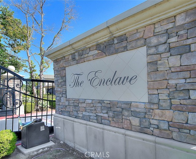 Image 2 for 14521 Olite Dr, Eastvale, CA 92880