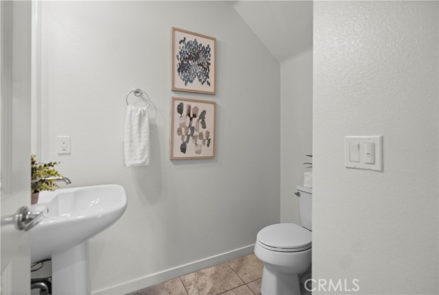 610 Cultivate, Irvine CA: https://media.crmls.org/medias/03d57780-3d71-4cdd-ba60-3889d040bdf6.jpg