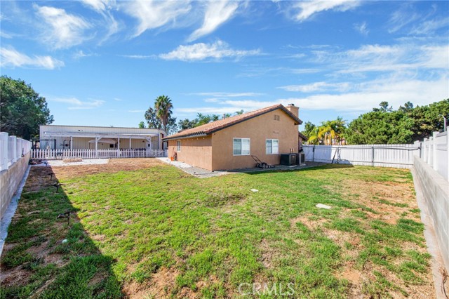 Detail Gallery Image 28 of 46 For 6942 Shadowood St, Riverside,  CA 92506 - 4 Beds | 2 Baths