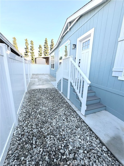 Detail Gallery Image 32 of 48 For 1205 Cypress #67,  San Dimas,  CA 91773 - 4 Beds | 2 Baths