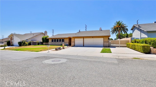 Image 3 for 2130 Santa Anita Rd, Norco, CA 92860