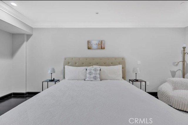 Detail Gallery Image 37 of 57 For 155 Cordova St #203,  Pasadena,  CA 91105 - 2 Beds | 2 Baths