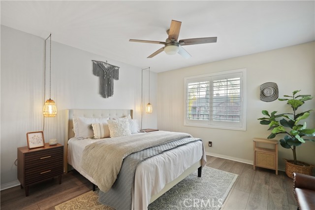 Detail Gallery Image 10 of 26 For 37056 Edgemont, Murrieta,  CA 92563 - 4 Beds | 3/1 Baths