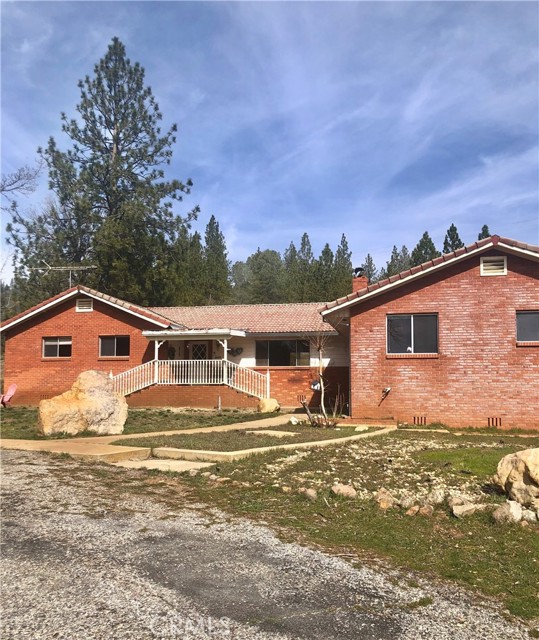 Main Home