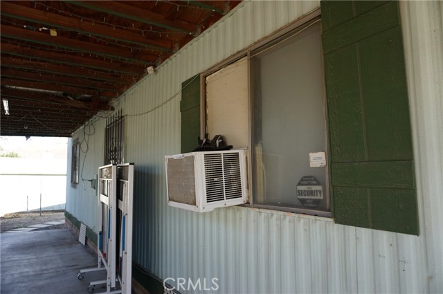Detail Gallery Image 62 of 71 For 15246 Plum St, Cabazon,  CA 92230 - 2 Beds | 1/1 Baths