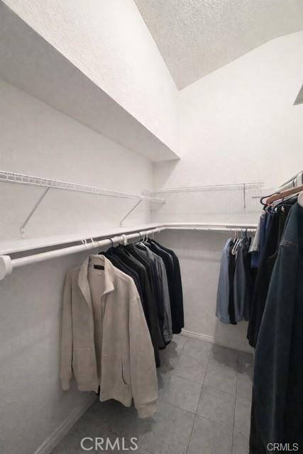 Detail Gallery Image 21 of 33 For 1278 Old Hickory Rd, Corona,  CA 92882 - 3 Beds | 2 Baths