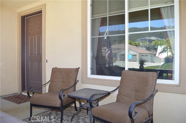 Detail Gallery Image 11 of 75 For 13622 Canyon Crest Rd, Yucaipa,  CA 92399 - 5 Beds | 3 Baths