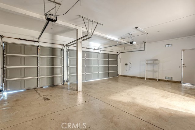 Detail Gallery Image 27 of 35 For 17435 Kelsey, Chino Hills,  CA 91709 - 4 Beds | 3 Baths