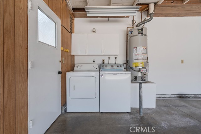 Detail Gallery Image 35 of 42 For 17482 Bellport Cir, Huntington Beach,  CA 92649 - 4 Beds | 2 Baths