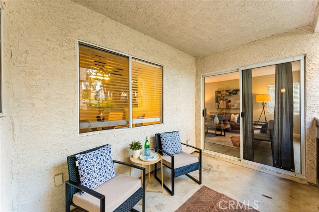 Detail Gallery Image 22 of 39 For 54 Corniche Dr #B,  Dana Point,  CA 92629 - 2 Beds | 2 Baths