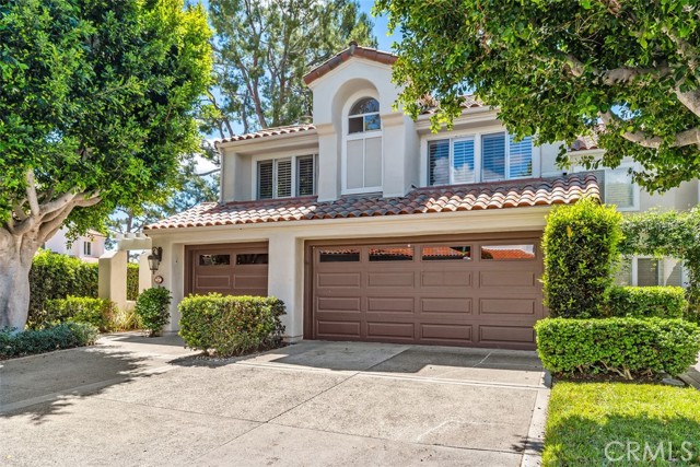 Detail Gallery Image 2 of 38 For 52 Mirador #46,  Irvine,  CA 92612 - 3 Beds | 2/1 Baths