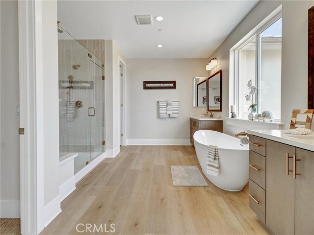 Detail Gallery Image 40 of 59 For 35880 Wildwood Crest Dr, Yucaipa,  CA 92399 - 4 Beds | 3 Baths
