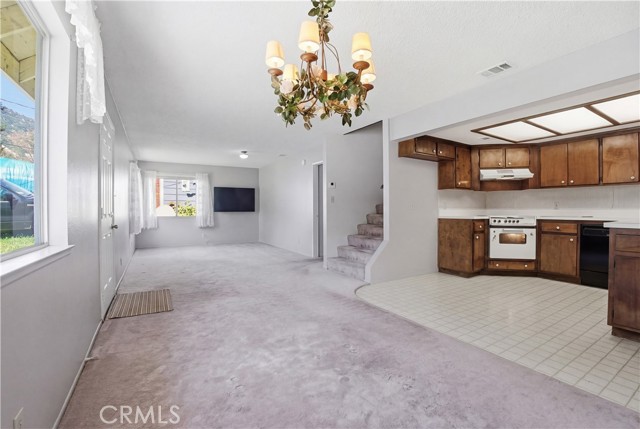 Detail Gallery Image 16 of 41 For 13894 Meadow, Lytle Creek,  CA 92358 - 3 Beds | 2 Baths