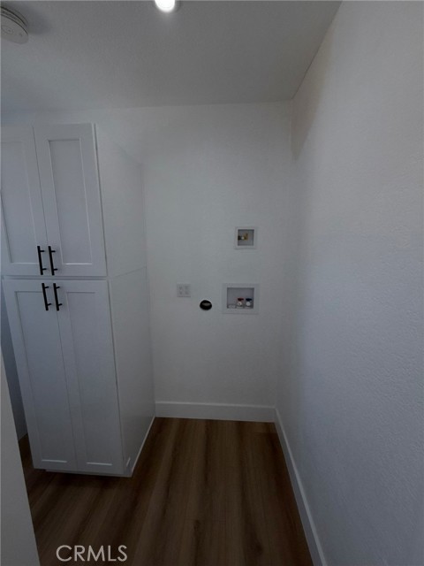 Detail Gallery Image 18 of 21 For 6115 S Harvard Bld, Los Angeles,  CA 90047 - 2 Beds | 1 Baths