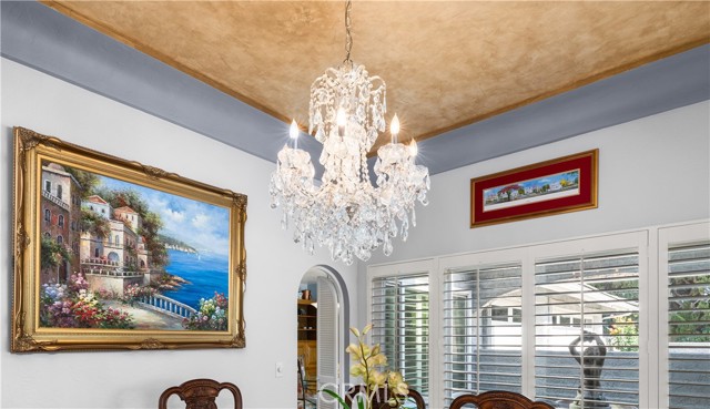 1738 N Ukiah Way, Upland CA: https://media.crmls.org/medias/03d64061-55f4-439b-b65f-4b624c12b69b.jpg
