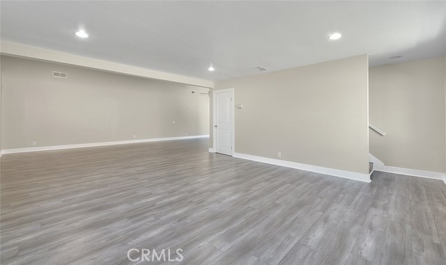 Detail Gallery Image 14 of 31 For 340 W Caroline St, Ontario,  CA 91762 - 7 Beds | 4 Baths