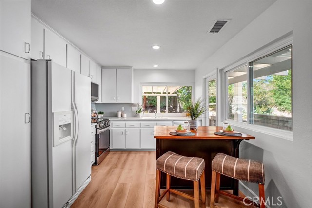 Image 18 of 55 For 23652 Amalia Place